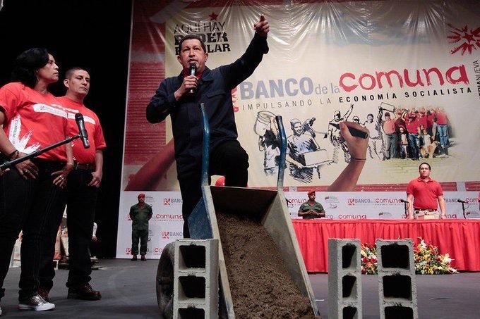 Venezuela_vence tweet media