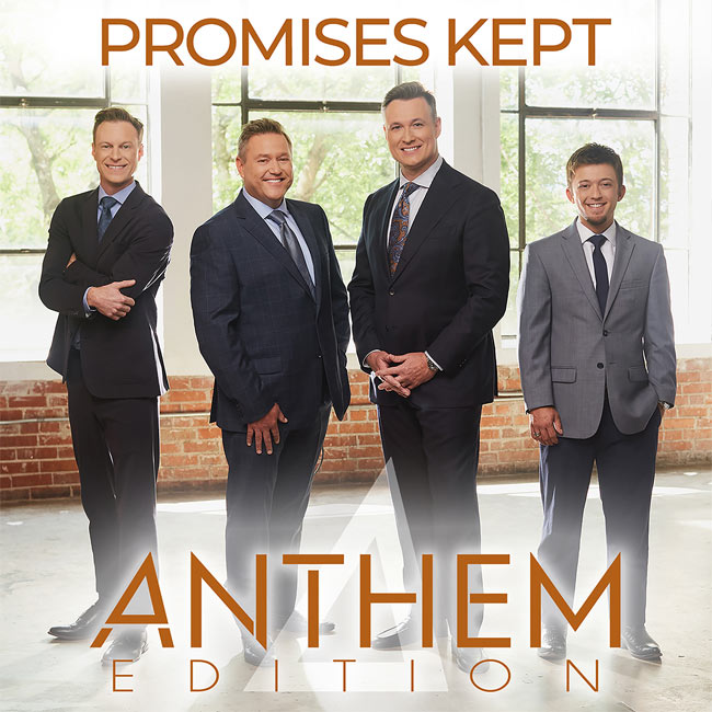 jubileecast.com/articles/32198…
Anthem Edition Releases "Promises Kept"
<a href="/anthemedition/">@anthemedition</a>