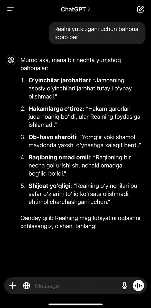 anonymous_oo2's tweet image. 💆🏻‍♂️💆🏻‍♂️💆🏻‍♂️