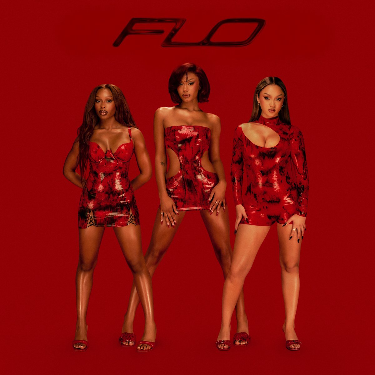 disclevi's tweet photo. the storytelling of FLO’s debut album; access all areas — a thread

💿 | #FLO #AccessAllAreas https://t.co/21C80M8F08