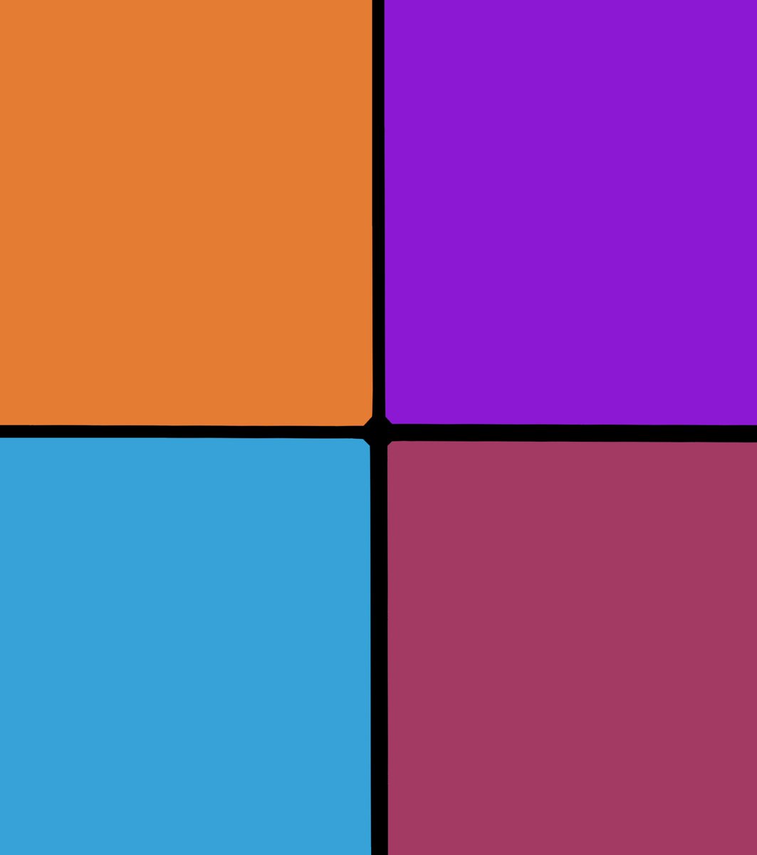 merisunderscore tweet picture