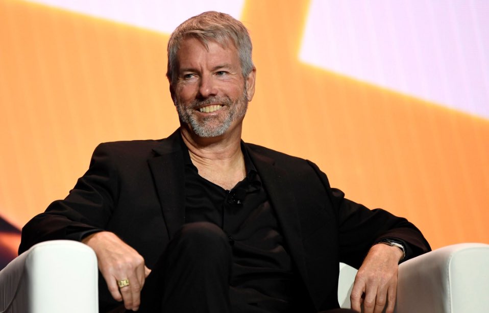 Bitcoin Magazine tweet media