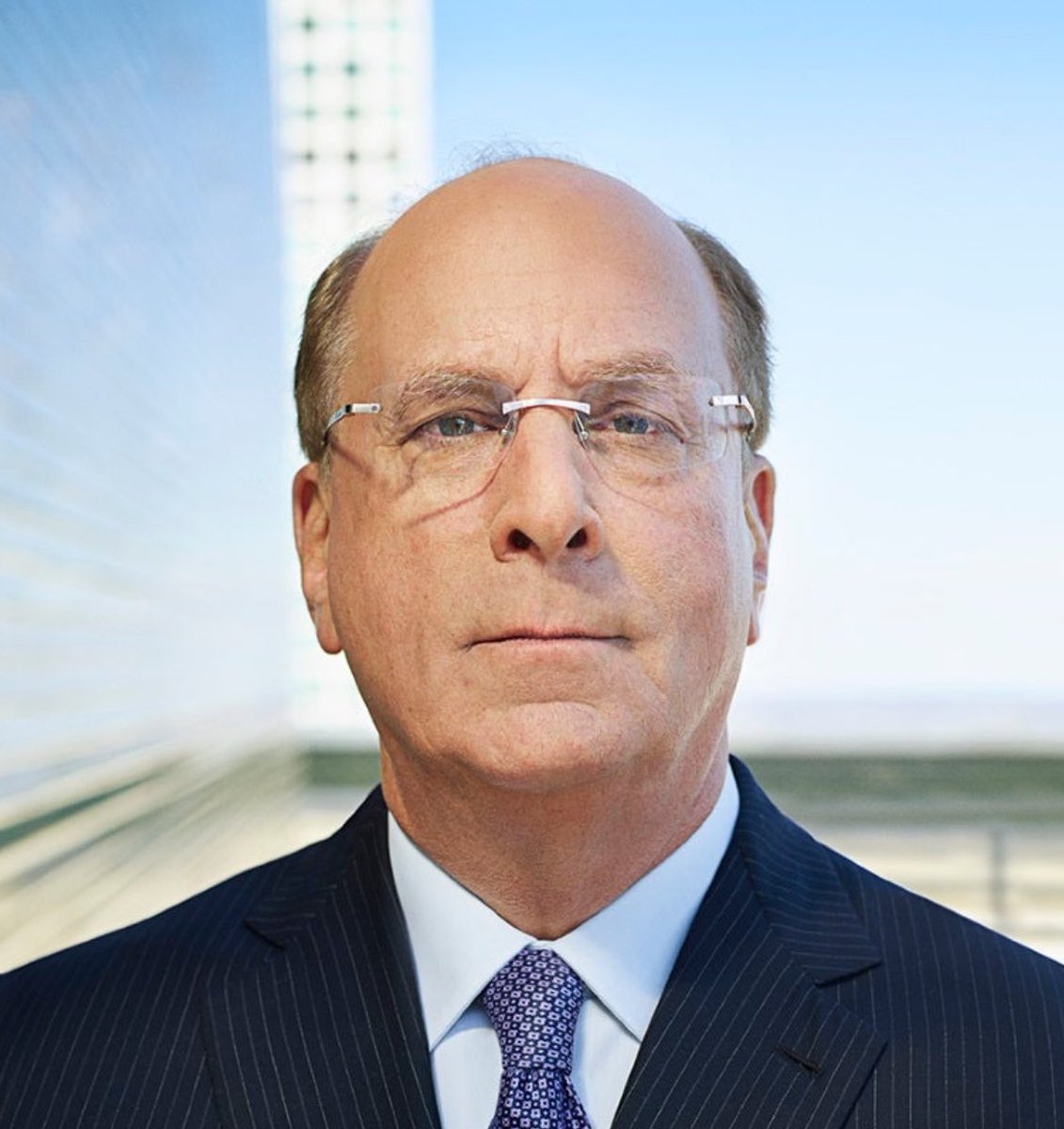 Bitcoin Magazine tweet media