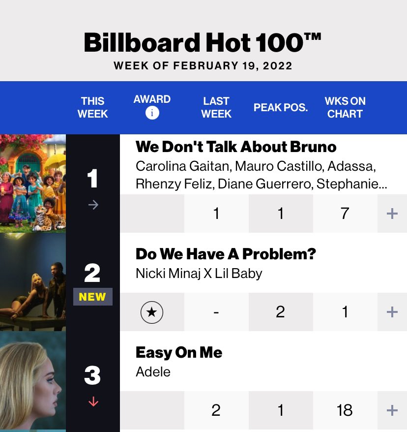 i would’ve went on a coke rant too