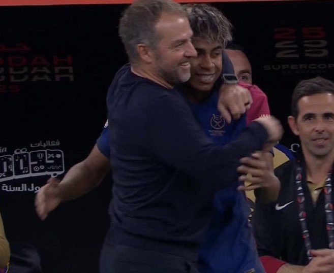 lasher_ass's tweet photo. bona nit. VISCA EL BARÇA I VISCA CATALUNYA. https://t.co/7YBY21QlwO