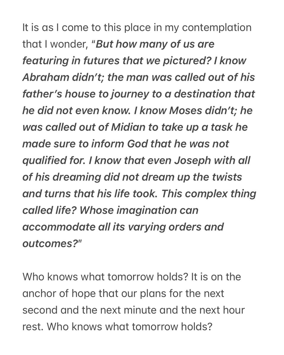 Ebele Light tweet media