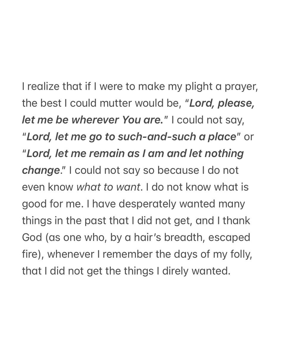 Ebele Light tweet media