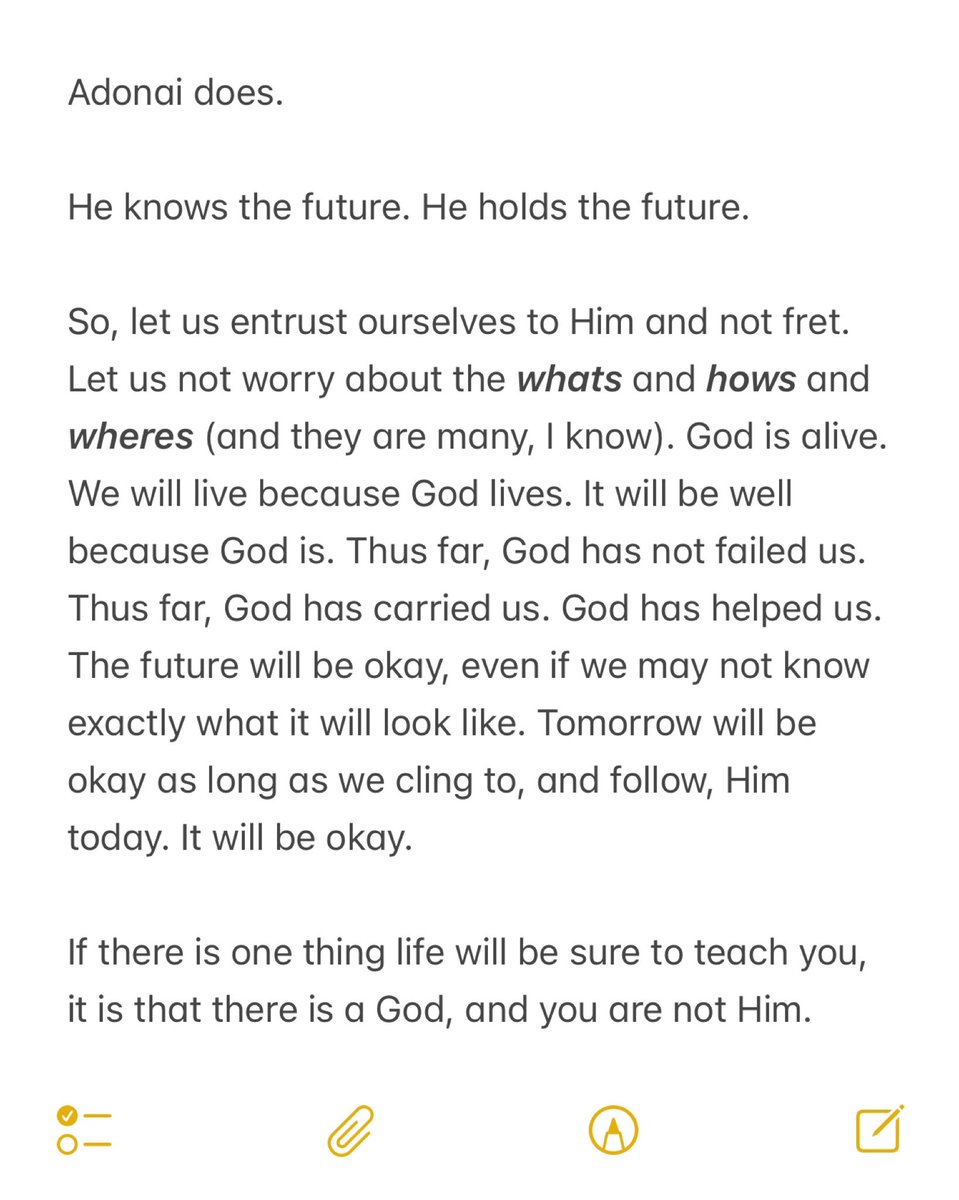 Ebele Light tweet media