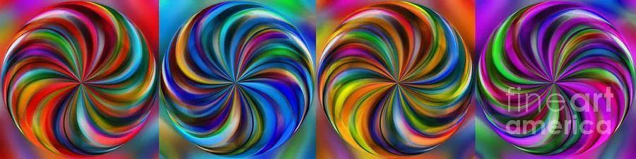 KayeMenner's tweet image. #Swirling #Colors #Horizontal #Collage #panorama By Kaye Menner 
 bit.ly/4j9pLL9
