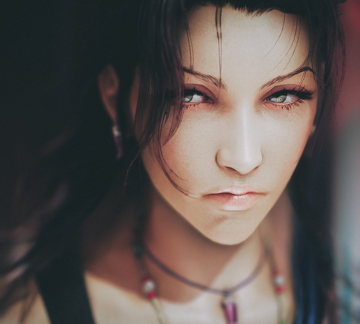 ghostinthecamera tweet media