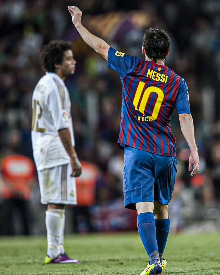 Messi Perfect Shots (@messipf) on Twitter photo 