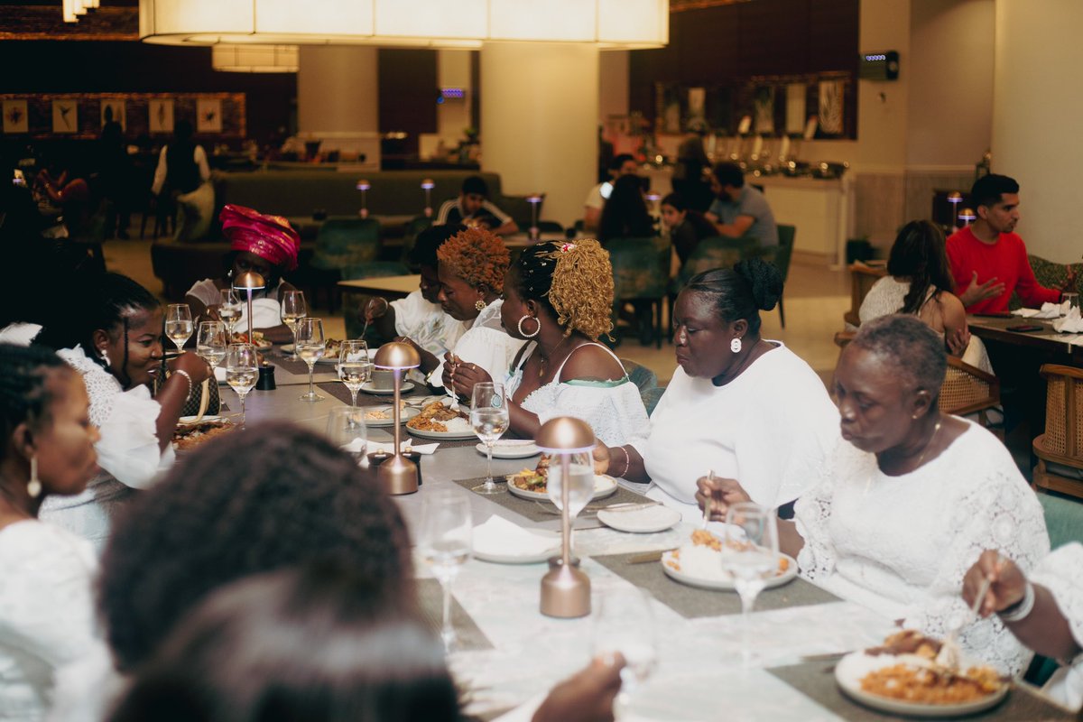 May this memory continue to grow and live forever 🫶🏽❤️