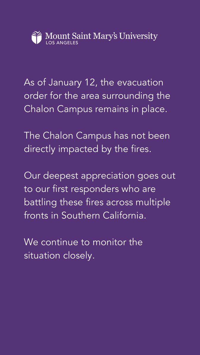 #MSMUnstoppable tweet media