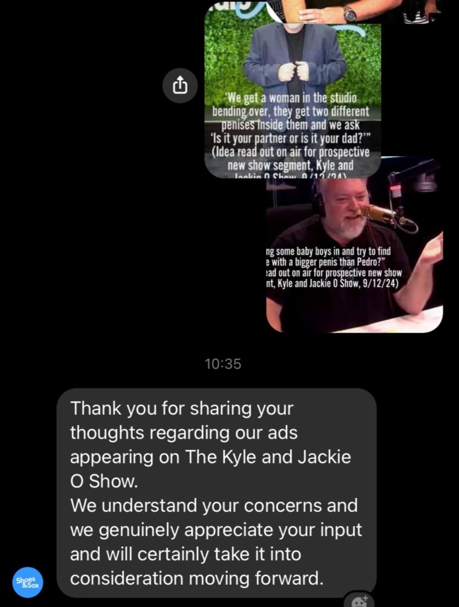 MFWitches's tweet image. 🧙🏽 🧙🏽 🧙🏼‍♀️ #VILEKYLE WITHDRAWAL 458-461 🧙🏽 🧙🏽 🧙🏽 

We’re so frantic back here we can’t think straight, witches. So once again we’re forced to post on withdrawals in groups rather than individually as we always used to do. 

This extraordinary busi-ness is for several reasons, but a…