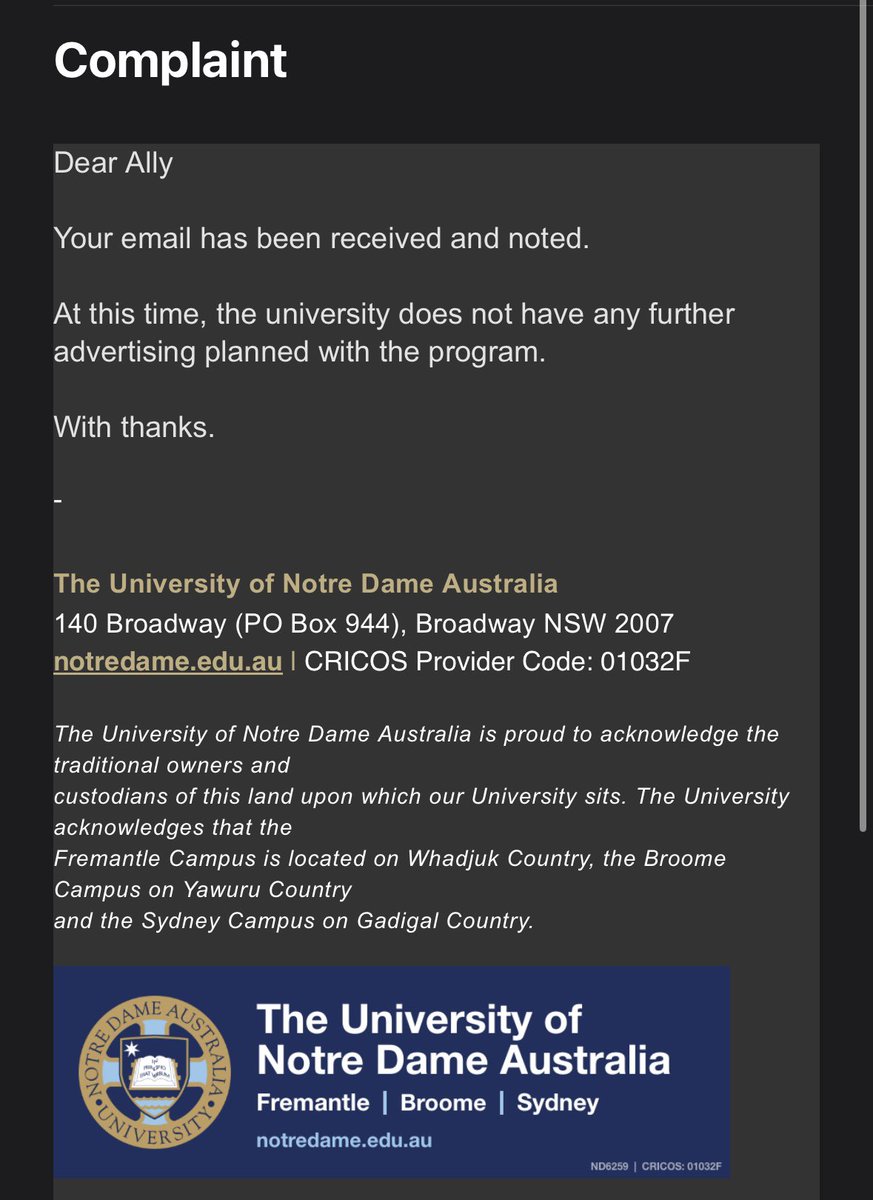 MFWitches's tweet image. 🧙🏽 🧙🏽 🧙🏼‍♀️ #VILEKYLE WITHDRAWAL 458-461 🧙🏽 🧙🏽 🧙🏽 

We’re so frantic back here we can’t think straight, witches. So once again we’re forced to post on withdrawals in groups rather than individually as we always used to do. 

This extraordinary busi-ness is for several reasons, but a…