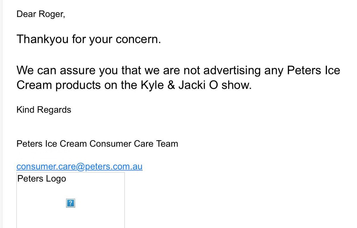 MFWitches's tweet image. 🧙🏽 🧙🏽 🧙🏼‍♀️ #VILEKYLE WITHDRAWAL 458-461 🧙🏽 🧙🏽 🧙🏽 

We’re so frantic back here we can’t think straight, witches. So once again we’re forced to post on withdrawals in groups rather than individually as we always used to do. 

This extraordinary busi-ness is for several reasons, but a…