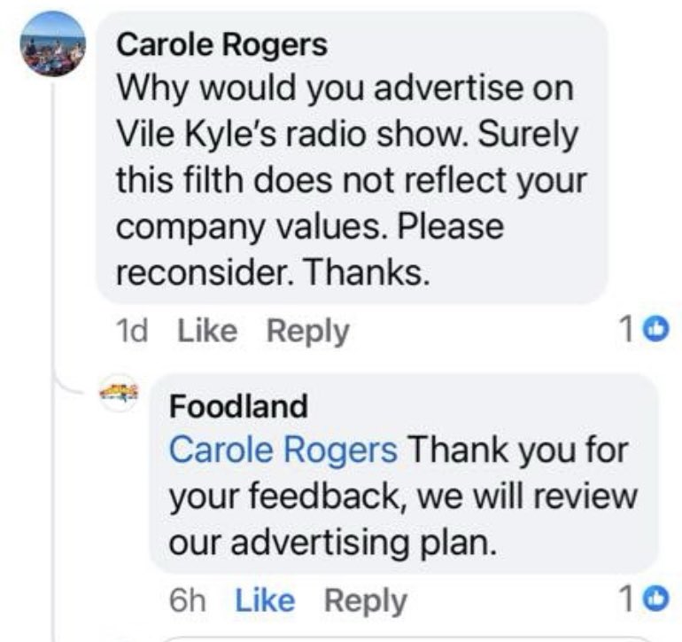 MFWitches's tweet image. 🧙🏽 🧙🏽 🧙🏼‍♀️ #VILEKYLE WITHDRAWAL 458-461 🧙🏽 🧙🏽 🧙🏽 

We’re so frantic back here we can’t think straight, witches. So once again we’re forced to post on withdrawals in groups rather than individually as we always used to do. 

This extraordinary busi-ness is for several reasons, but a…