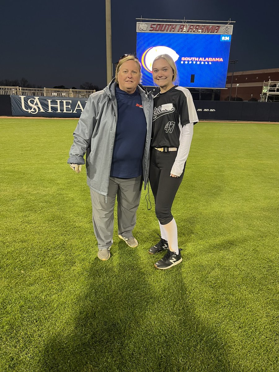 AlliKate Causey tweet media