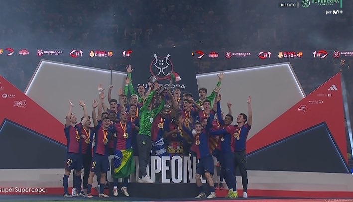 😍😍😍😍😍😍