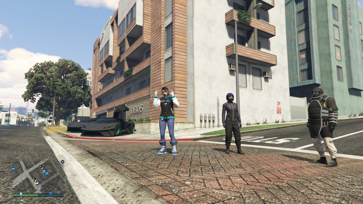 Thank <a href="/Sizexmodz/">xSIZEX MODZ</a>