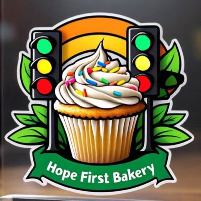 Nicholas Kyanda tweet media