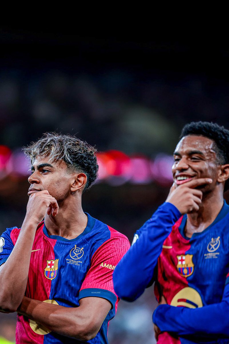 CHAMPIONS ⚽️⚽️⚽️⚽️⚽️