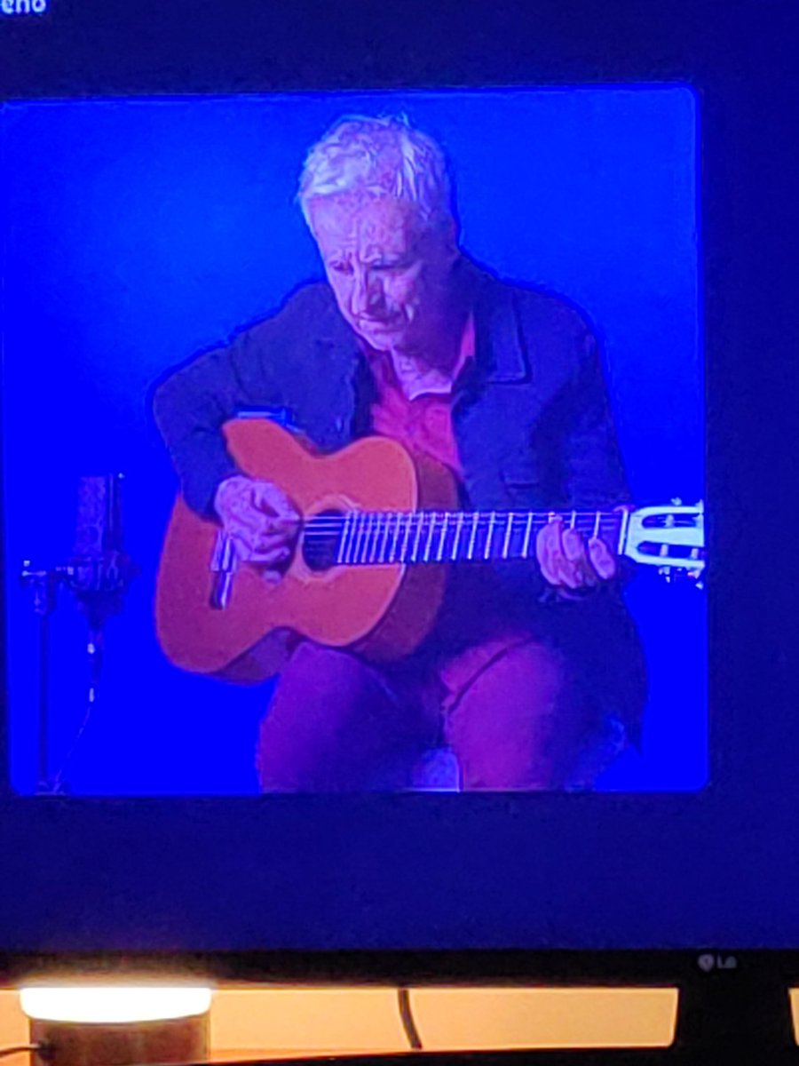 #IMPVeneno Superhéroe de barrio