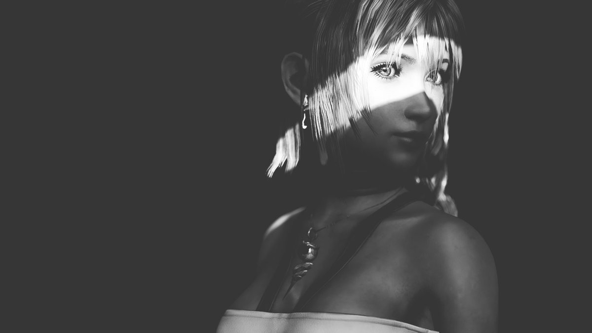 ghostinthecamera tweet media