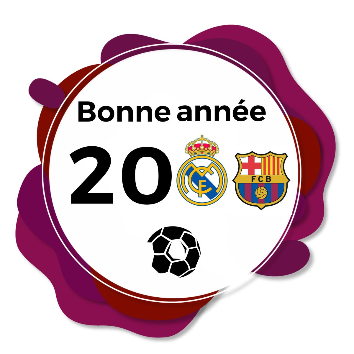 Stéphane AGNINI tweet media