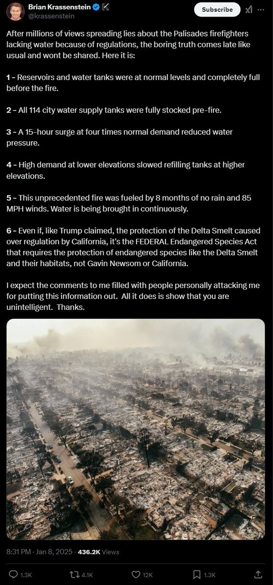 Dark Sanctuary Of The Red Forest - it's NSFW tweet media