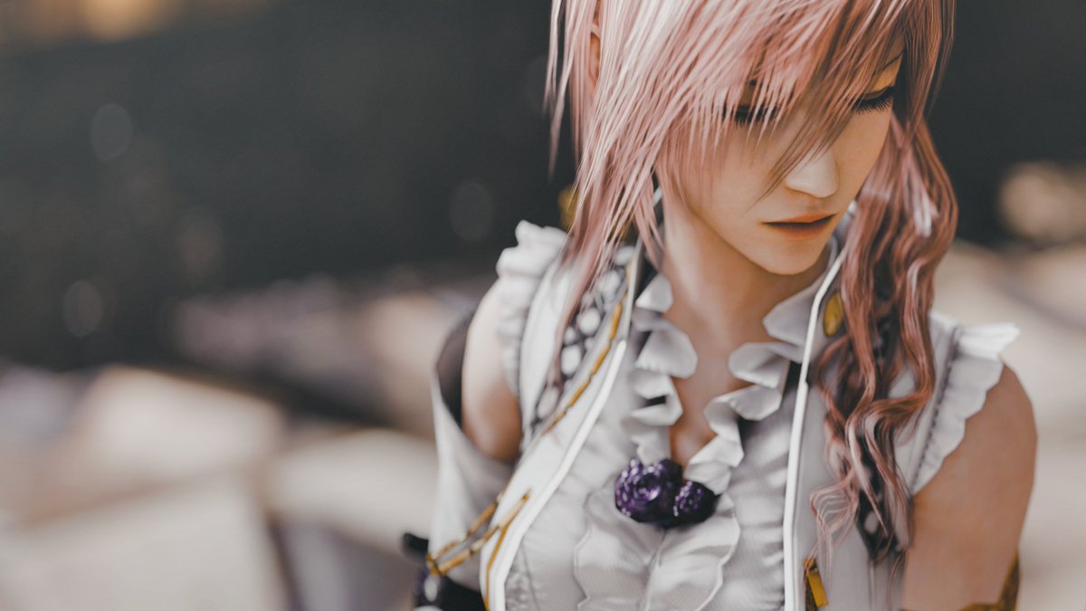 ghostinthecamera tweet media