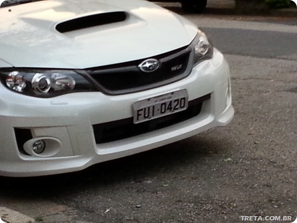 TRETA 🔌 tweet media