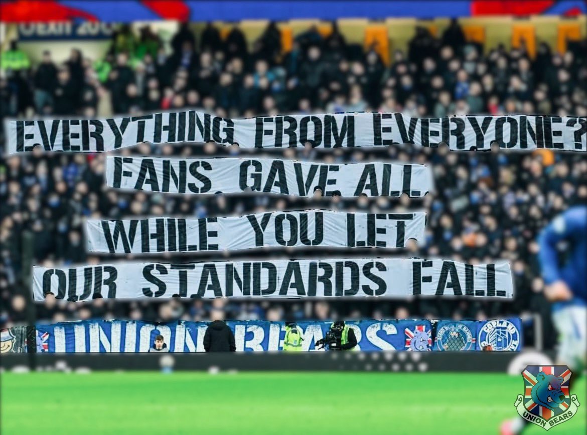 Union Bears tweet media