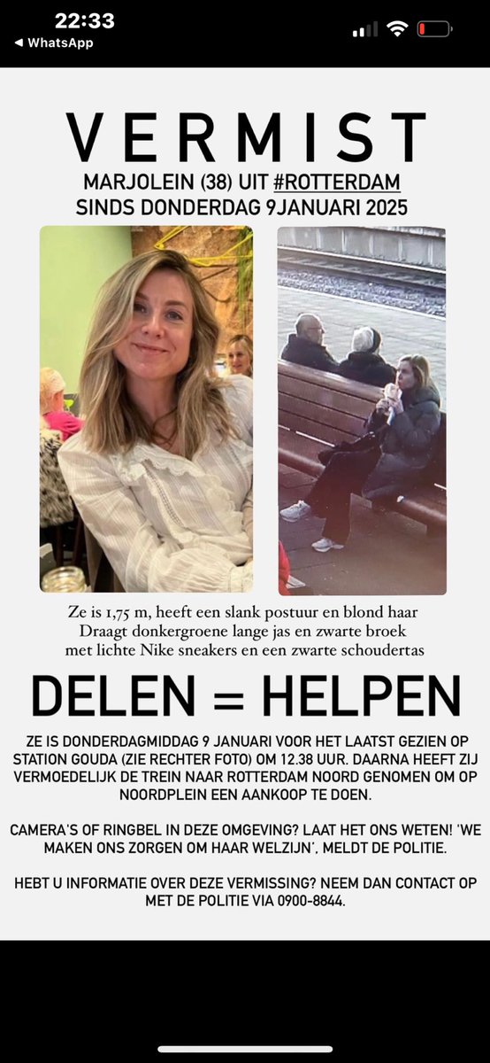 puur tweet media