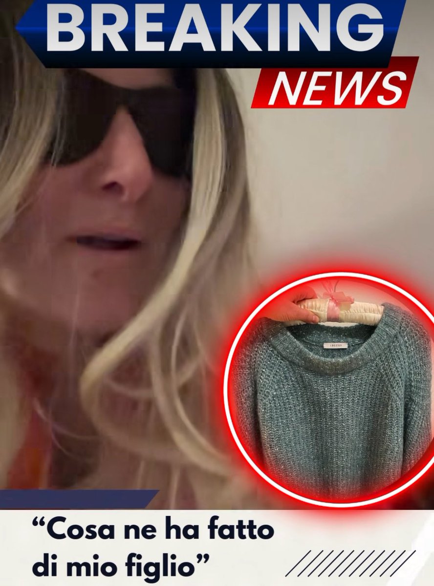 IserimReal tweet media