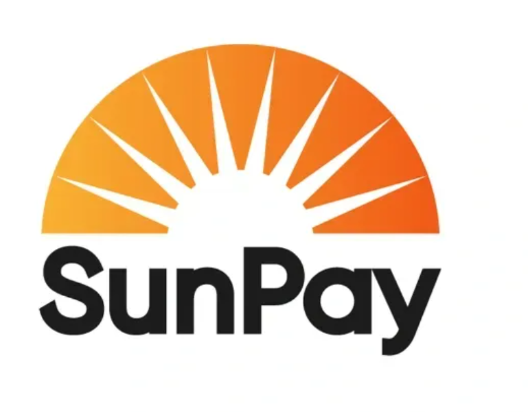 BamlakRaphy's tweet photo. I just published Billionaire’s Son’s SunPay Venture Faces Lawsuit and License Revocation https://t.co/2bRa8Snv35 https://t.co/ME6hZOH7gm