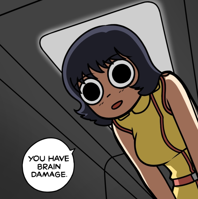 KennyLauderdale tweet media