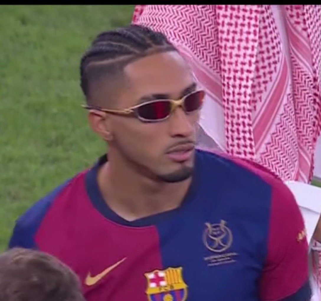 liladryanaa's tweet image. 😮‍💨