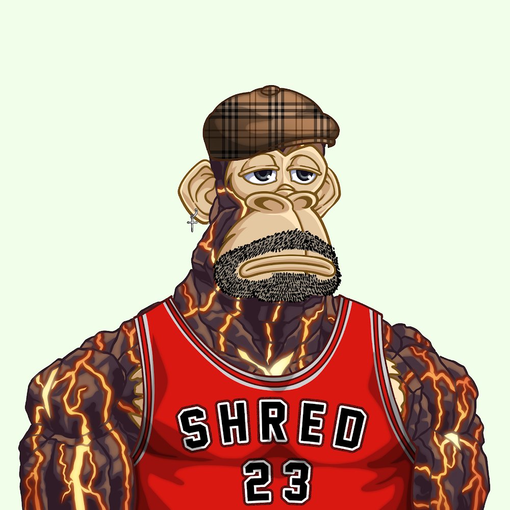 <a href="/SiNftGod/">🜲 SIN #PGMI 🜲</a> <a href="/ShreddedApes/">Shredded Apes</a> <a href="/puffsterznfts/">Puffsterz💨</a> Had to do it