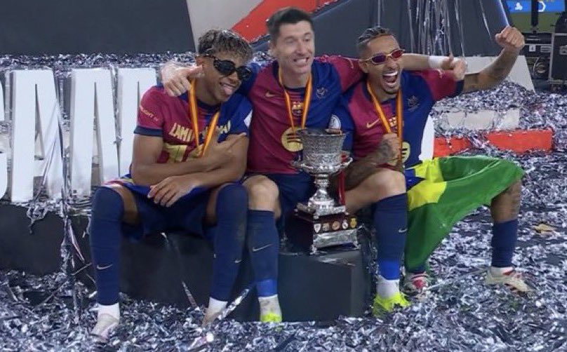 Manu. (@gxldepaulinho) on Twitter photo 