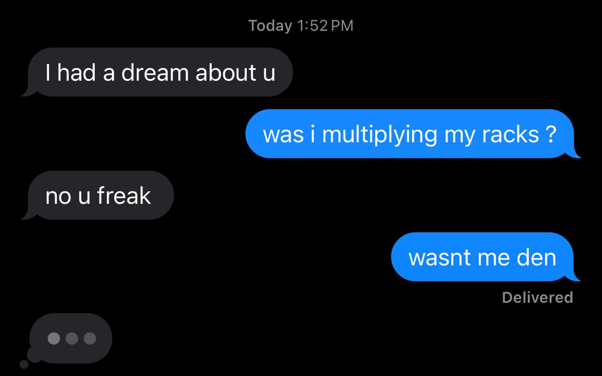 Corn ✧⍣ tweet media