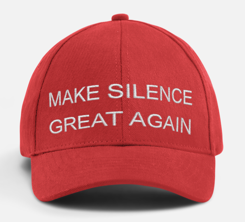 <a href="/barriere_dr/">Dr Jérôme BARRIERE, MD.</a>