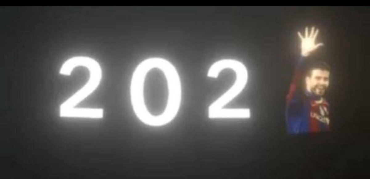 ❤️💙
فليك يدخل قائمة الخمسة ✋🏼