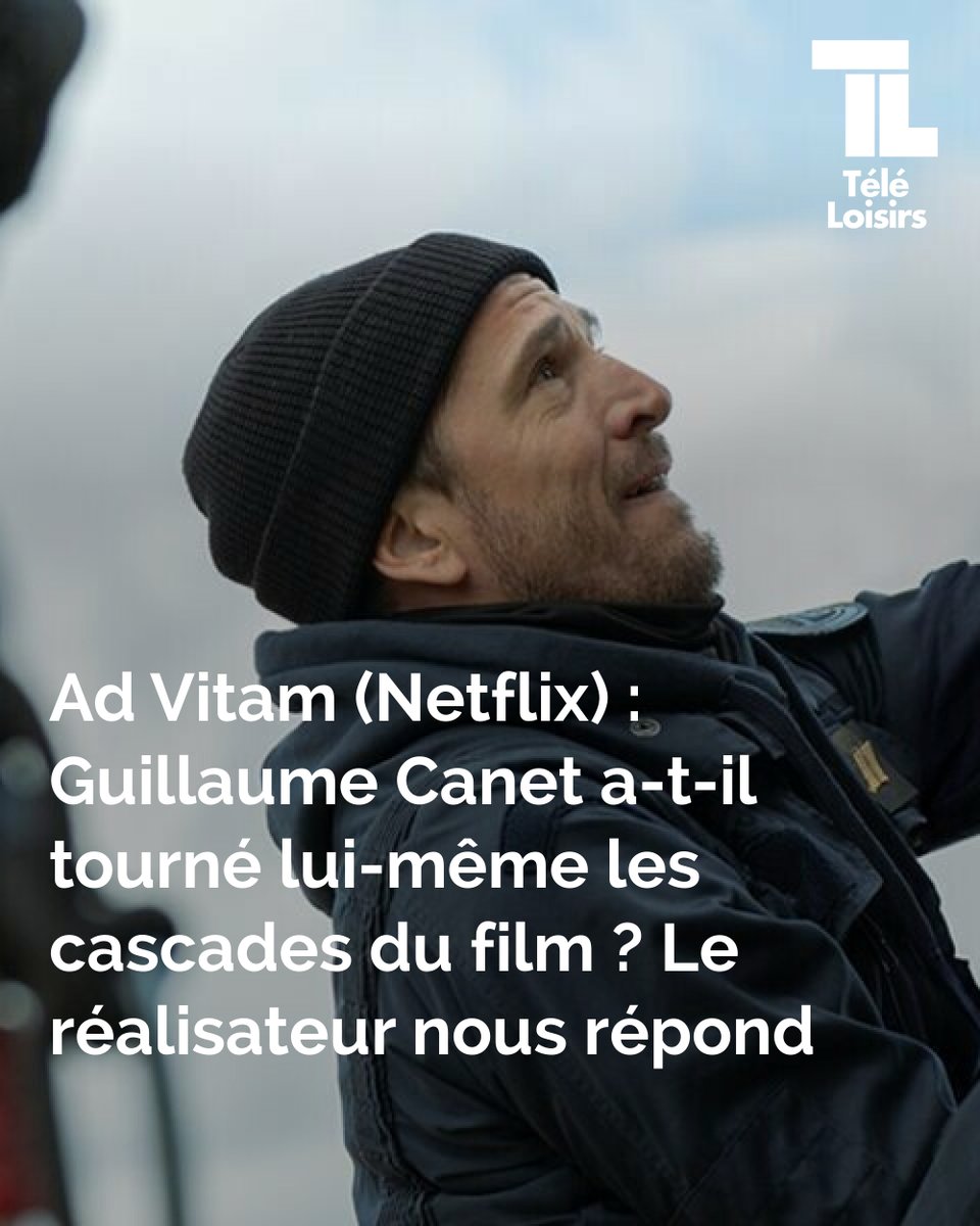 Tele-Loisirs.fr tweet media