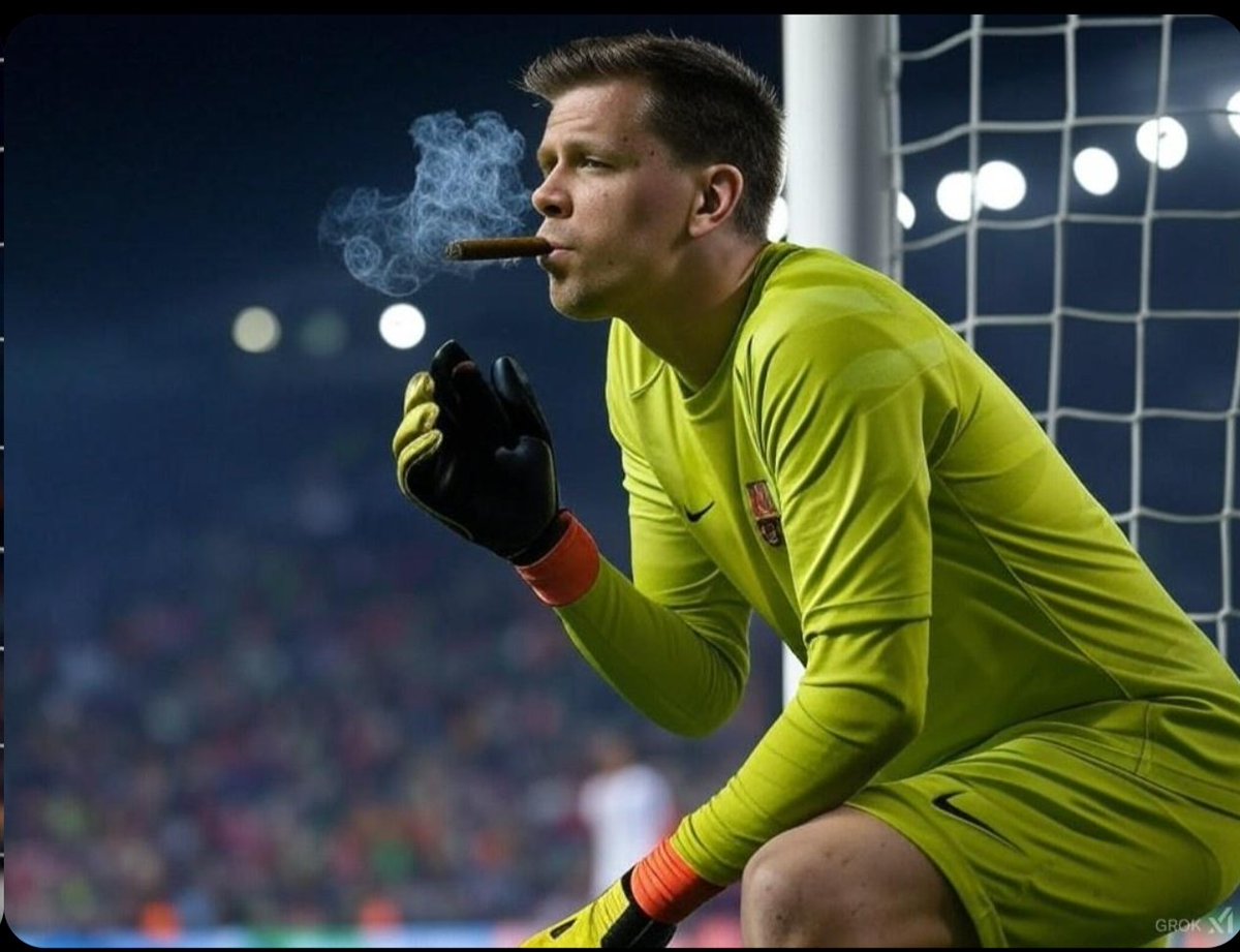 Dami’ Adenuga tweet media