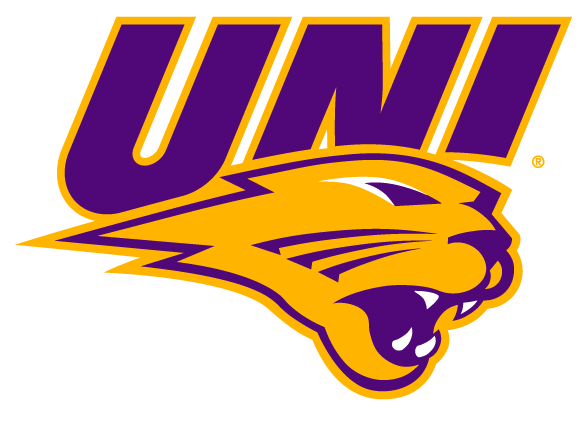 Rock Harrison tweet media