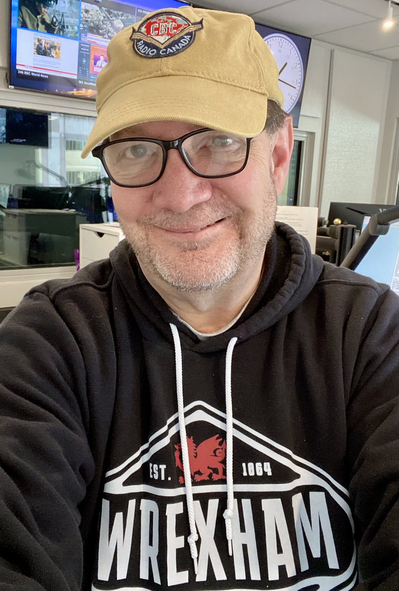 Steve Scott tweet media