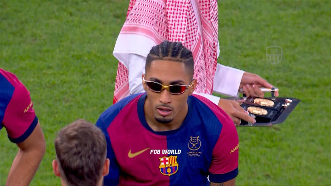 M10 (@mohamed_fawzi10) on Twitter photo 