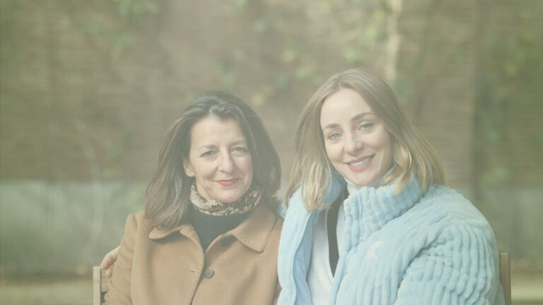 .<a href="/SefaradIsrael/">Centro Sefarad-Israel</a> 
Tarde de lunes con lectura dramatizada #Miniñaniñamia 
#AmarantaOsorio
#ItziarPascual
<a href="/GoizaldeNunez/">Goizalde Nuñez</a> 
<a href="/AnyelaCremonte/">Ángela Cremonte</a> 
#IreneBuenoRoyo 
#AnaPellicer 
<a href="/IsabelWagemann/">Isabel Wagemann</a>