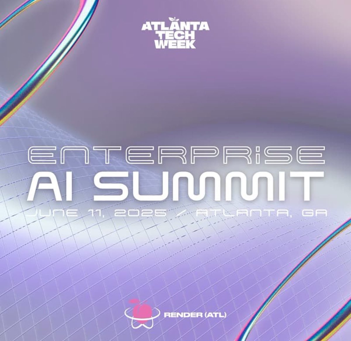 Justin E Samuels tweet media